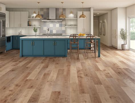 Cheap Laminate Flooring Kanata | Flooring Giant - Hardwood Giant