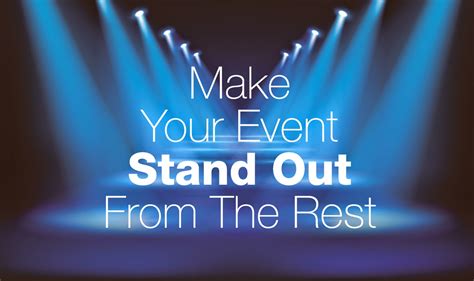 Event Management Company In Bangalore Top Event Management Companies