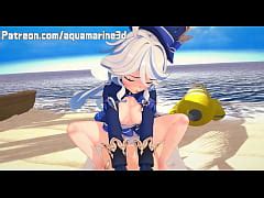 Furina Hentai Uncensored Xxx Mobile Porno Videos Movies Iporntv Net