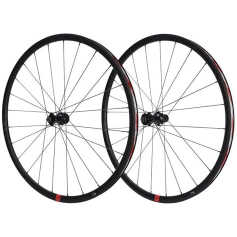 Fulcrum Racing 5 Disc Fulcrum Road Bike Wheels Our Bicycle Wheels