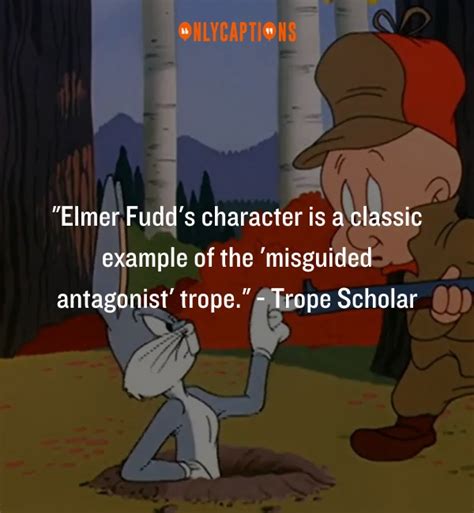 900 Quotes About Elmer Fudd 2024 Best Of His Funny Quips