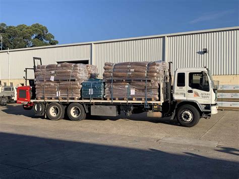 Buy Flagging Tape in Gordon - All Stake Supply