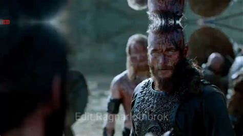 The Legend Ragnar Lothbrok Youtube