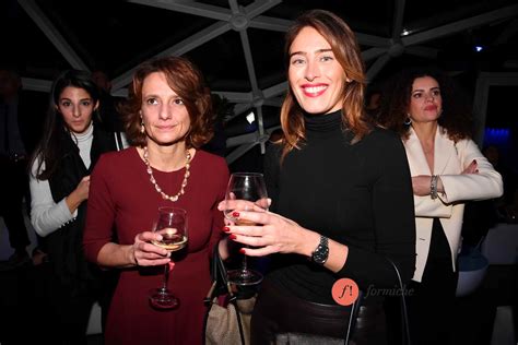 Bagnai Boschi Gasparri E Osnato Alla Lanterna Di Fuksas Foto Di