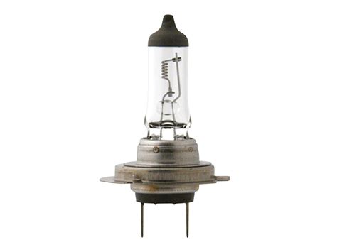 Koop uw Narva 48328 H7 55W 12V bij SBI