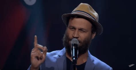 Video Bobby Sê Ja Vir Bekende Sanger Se ‘the Voice Oudisie Maroela