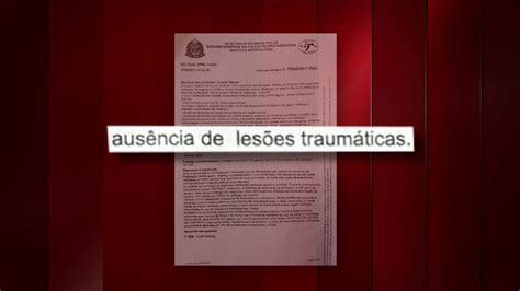 Laudo aponta que adolescente morreu de infarto após usar entorpecente