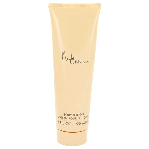 Nude By Rihanna Perfume By Rihanna Buy Online Perfume
