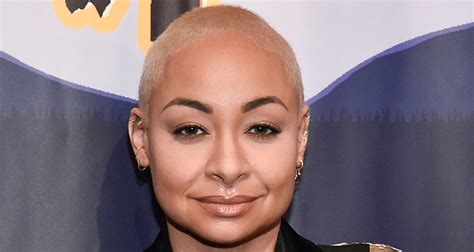 Raven Symone Opens Up About Why She Didnt Want Raven To Be Gay On Ravens Home Raven Symone
