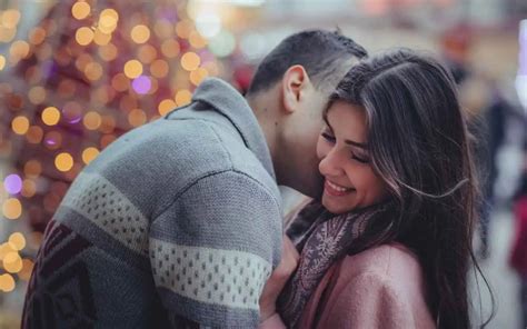 14 lợi ích không ngờ khi sex vào buổi sáng Medshop vn