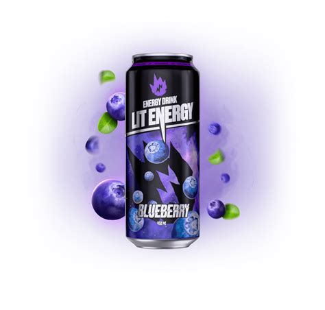 LIT ENERGY | #ЗАГОРАЙСЯ И ПОБЕЖДАЙ
