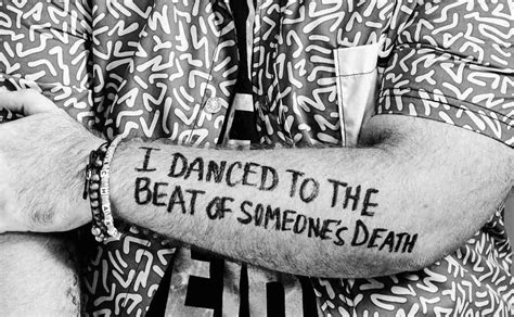 retratos de vítimas do ataque à boate gay em Orlando um ano depois e o que eles tem a dizer