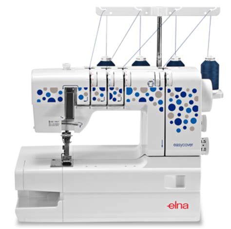 Elna