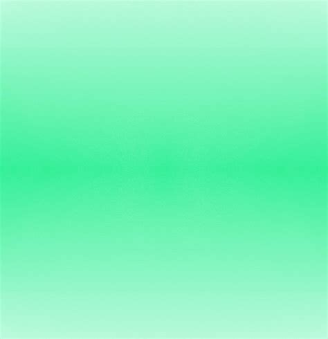 Mint Green Diffused Background Free Stock Photo - Public Domain Pictures