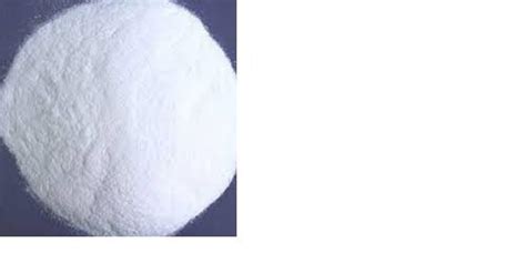 Sodium Lauryl Sulphate Powder Packaging Type Bag At Rs 100 Kg In Mumbai