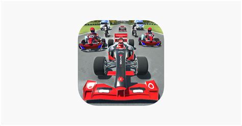 ‎Kart Driving Simulator on the App Store