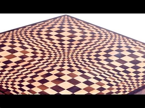 mtmwood - YouTube