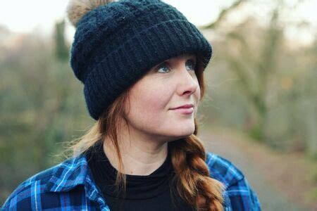 Beth Roars Leaked Nude Photos And Videos