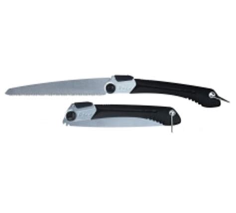 Tajima G - Saw 240 mm au meilleur prix sur idealo.fr