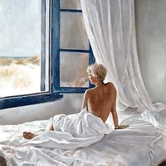 Free Eleanor Worthington Cox Porn Photo Galleries XHamster