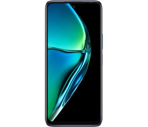 Infinix HOT 20 NFC 6/128GB Black 90Hz - Smartfony i telefony - Sklep ...