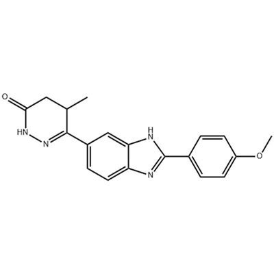 Veterinary APIs - China Veterinary APIs Manufacturers Suppliers Factory ...