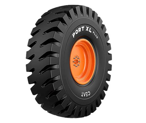 CEAT Specialty Tires Agri And Industrial Specialty Tyre Manufacturer