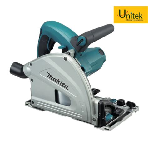 Máy cưa đĩa Makita SP6000
