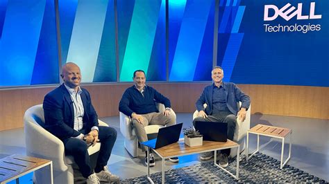 Making Dell Ai Factory Real The Futurum Group