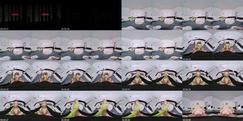 One Last Fuck With Alien Babe