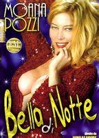 Bella Di Notte Nude Scenes Aznude