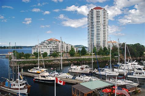 Nanaimo – Vancouver Island News, Events, Travel, Accommodation, Adventure, Vacations