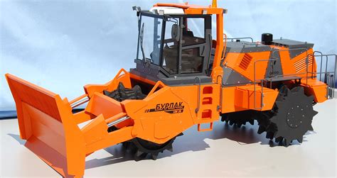 Escar design – Макетная мастерская «ESCAR design». Мы делаем красивые ...