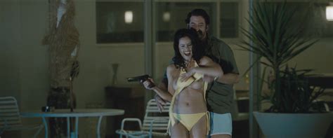 Sandy Greenwood Nude Pics Pagina 1