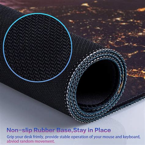 MOUPING X-raypad Aqua Control Plus коврик для мыши | AliExpress