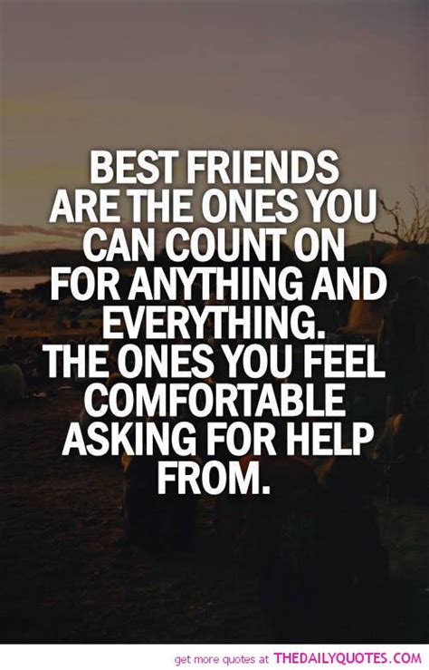 Best Friends Reunited Quotes Quotesgram