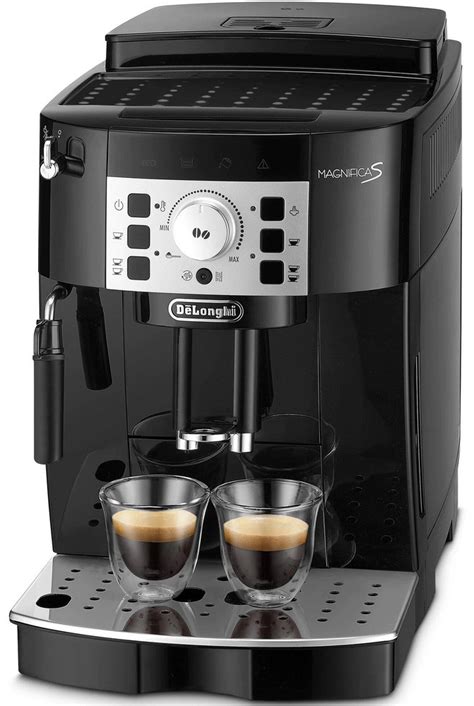 delonghi magnifica kaina nuo 7.99 € (41 pard.)