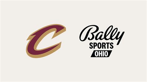 Bally Sports Ohio's 2023-24 Cavs Broadcast Schedule | NBA.com