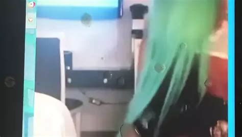 Free Megan Thee Stallion Cum Tribute Gay Porn Videos XHamster