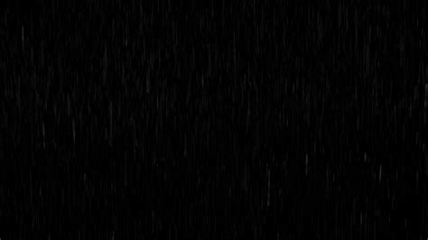 6,967 Heavy rain black background Stock Video Footage - 4K and HD Video ...