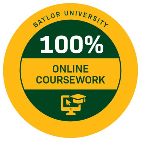 Online DNP Nurse Midwifery Program Baylor University