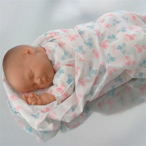 Newborn Pack » GHC USA Global Healthcare