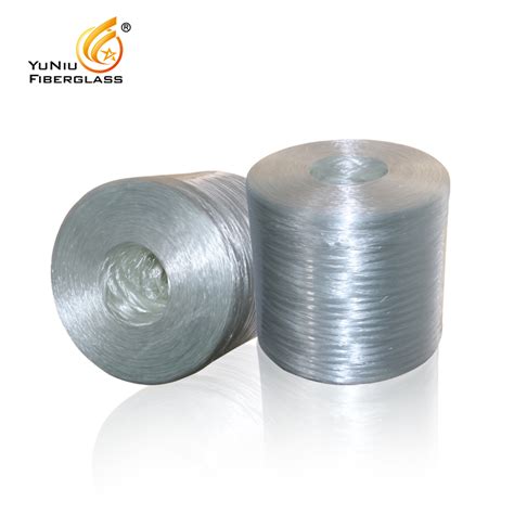 A Sale Of At A Discount 1200tex Glass Fiber Smc Roving For Boat Molds From China Manufacturer