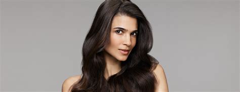 Goldwell Just Smooth