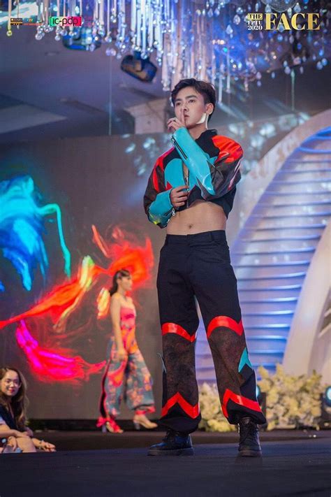 Hot boy trường F luôn cố gắng để có một phiên bản hoàn hảo nhất Trường Đại học FPT