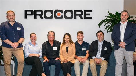 Procore Hiring Graduate Staff Software Engineer Easy Apply