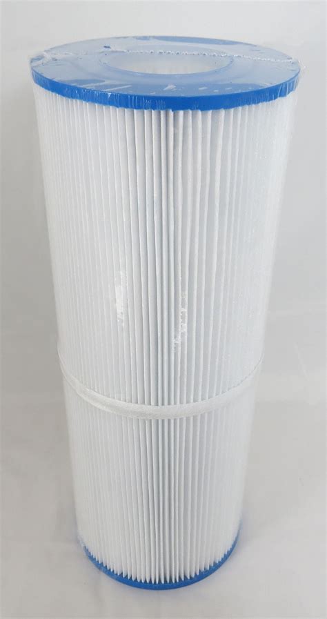 Hot Tub C4326 Filter PRB25IN Spa Filters Beachcomber Arctic Spas Reemay LaserSE