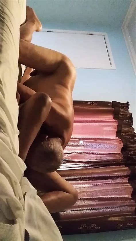 Whith My Felipina Frend Amateur Amateur Porn Xhamster