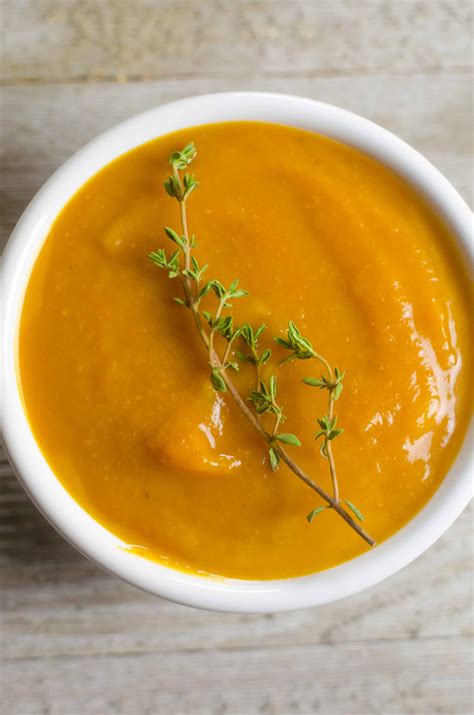 Soup To Make Easy at Tracey Parmelee blog