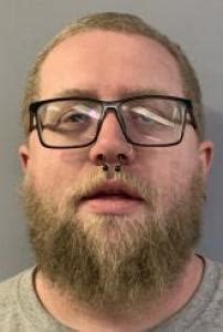 Jacob Alexander Stevenson A Registered Sex Offender In Wellsville MO At Offender Radar